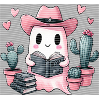 Valentine's Day-QRJ  2317